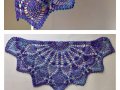 Pineapple-Peacock-Shawl-Free-Crochet-Pattern-p.jpg